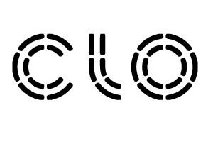 logo clo