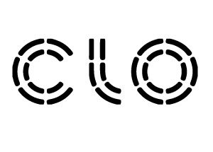 logo clo