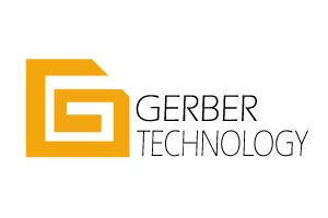 logo gerber