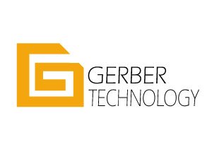 logo gerber