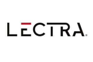 logo lectra