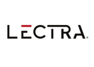 logo lectra