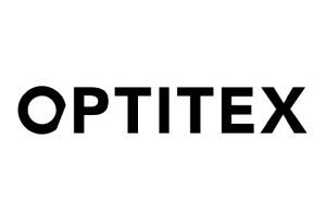 logo optitex