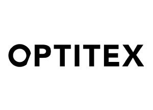 logo optitex