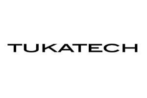 logo tukatech