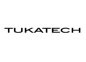 logo tukatech