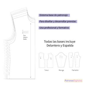 Pack Base Hombre-02 pack hombre 2