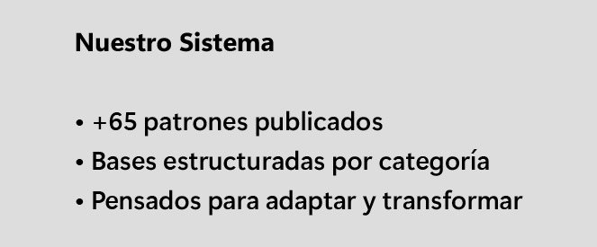 banner nuestro sistema