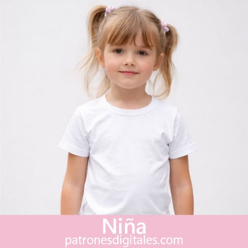 imagen niña