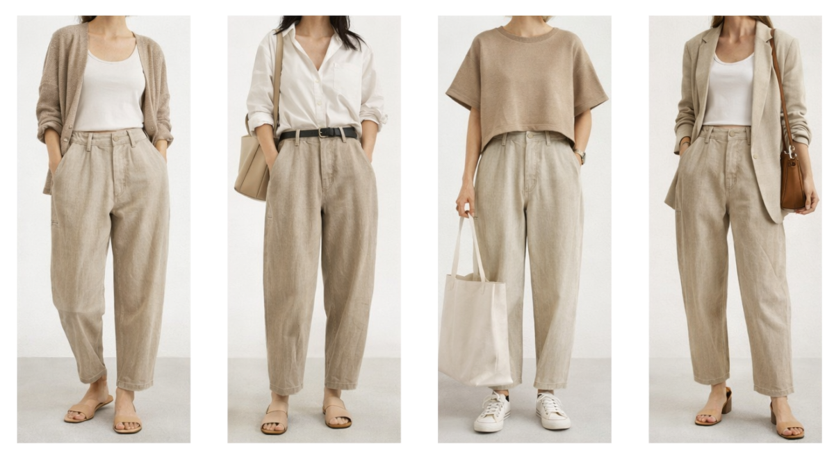 muestras bases mujer