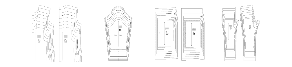 landing base infantil