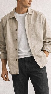 modelo bases hombre1