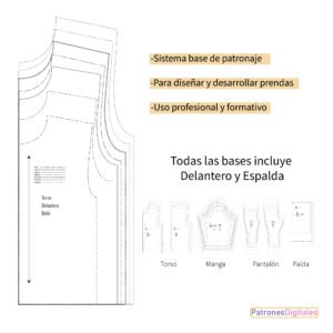 Pack Base Bebé-02 pack base bebe 2