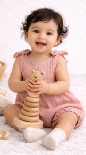 bebe bases pdf patron