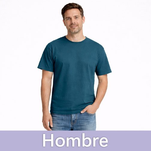 patrones digitales catalogo hombre