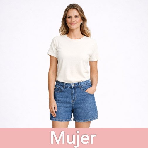 patrones digitales catalogo mujer