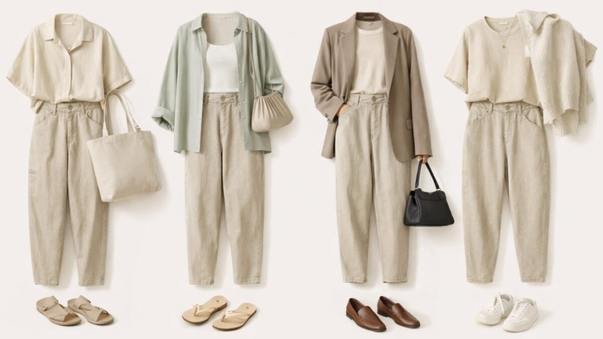 bases de patronaje mujer imagen