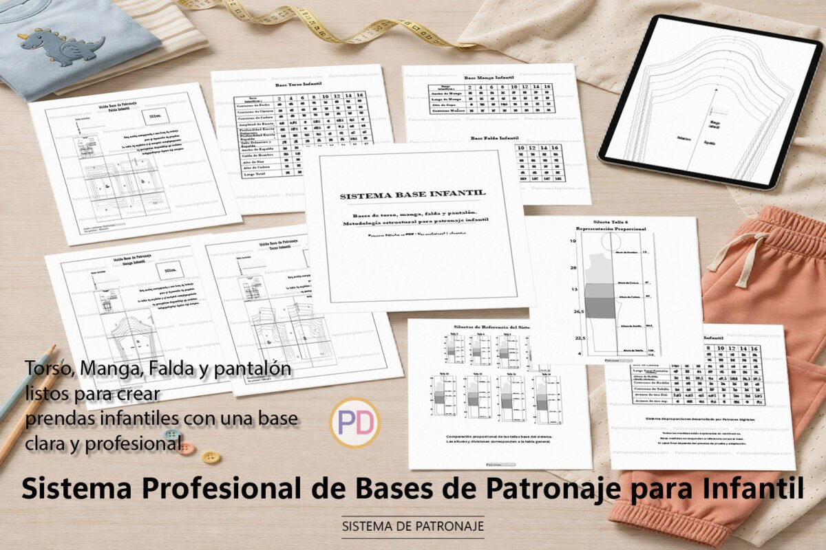 imagen hero bases infantil pdf