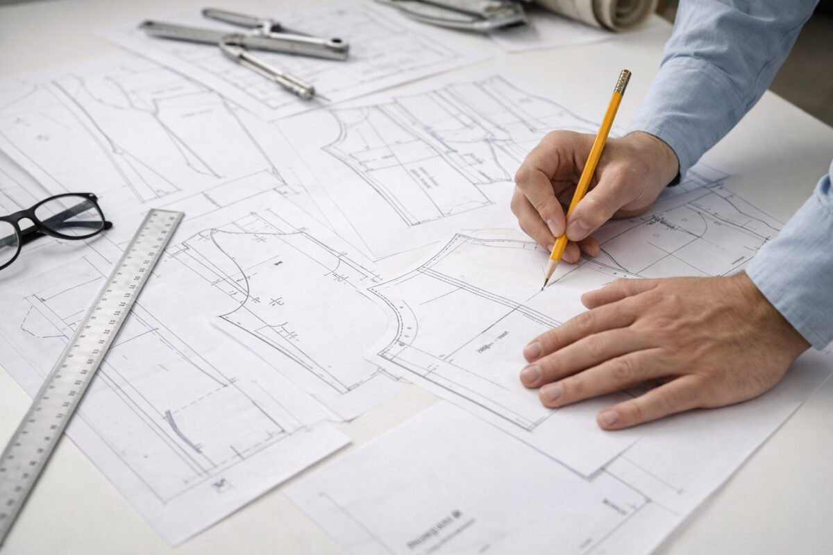 imagenes de patrones