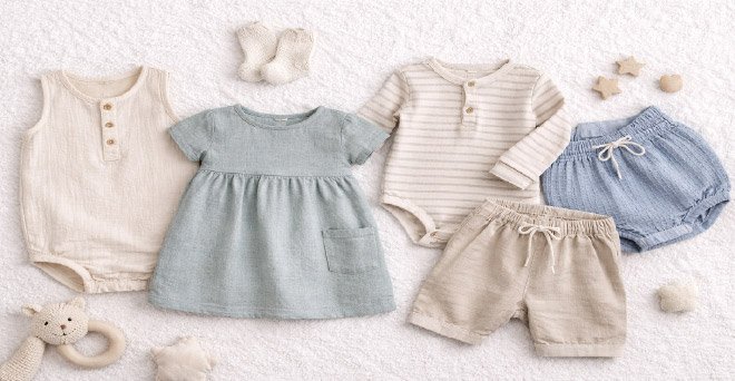 imagen ropa de bebe bases pdf