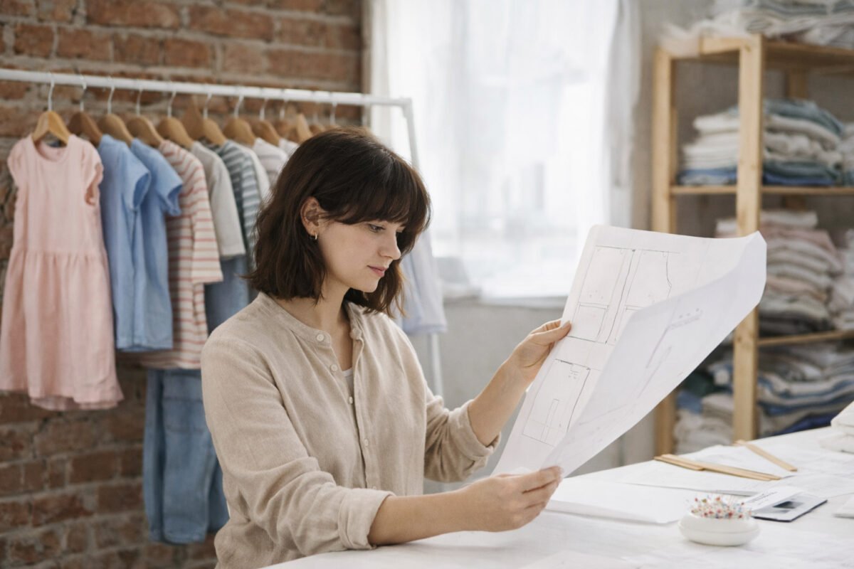 imagen patrones infantil bases