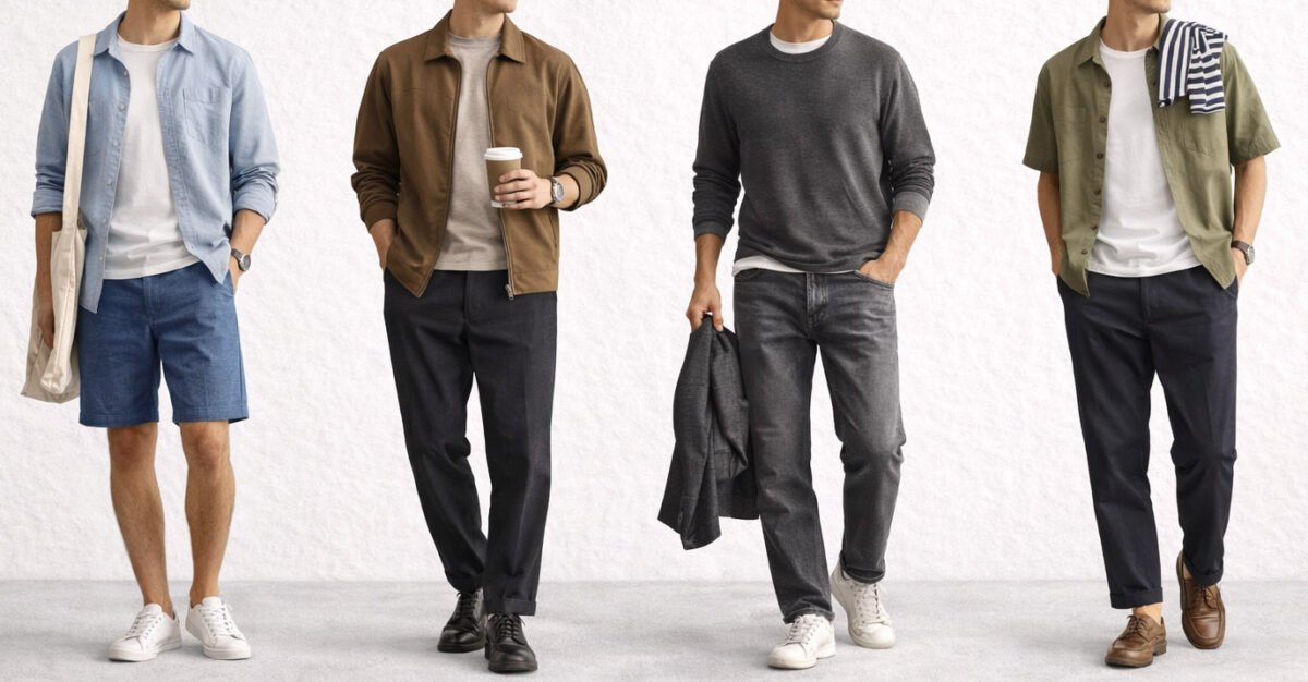 modelos bases hombre pdf