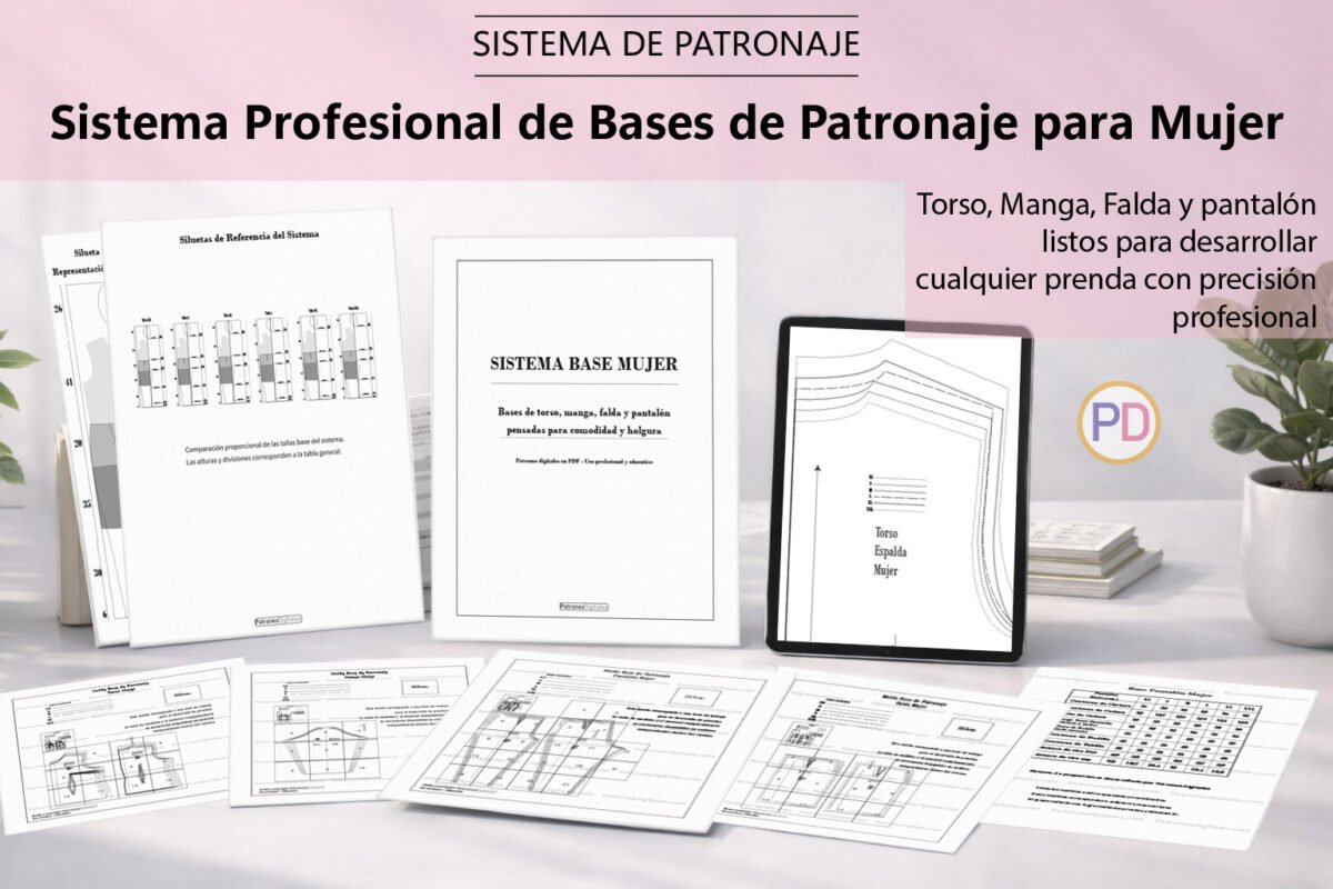 landing mujer inicio