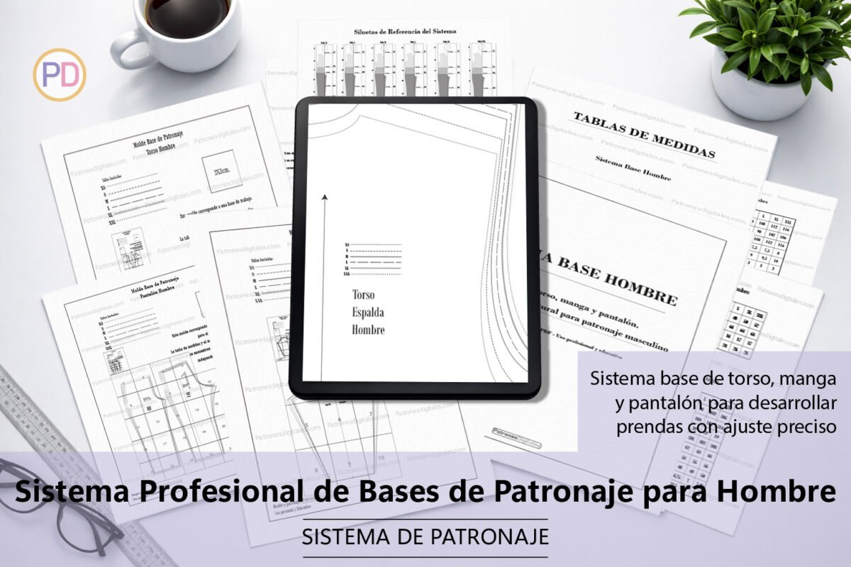 landing hombre inicio