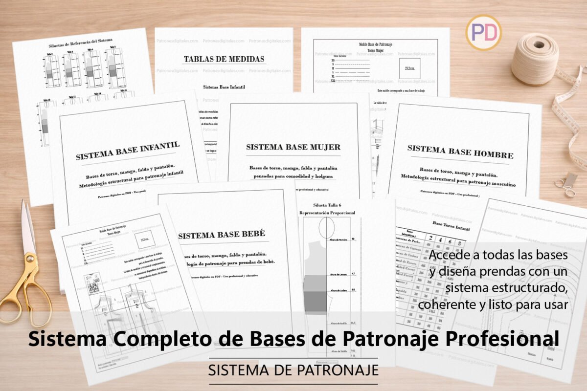 landings todas inicio