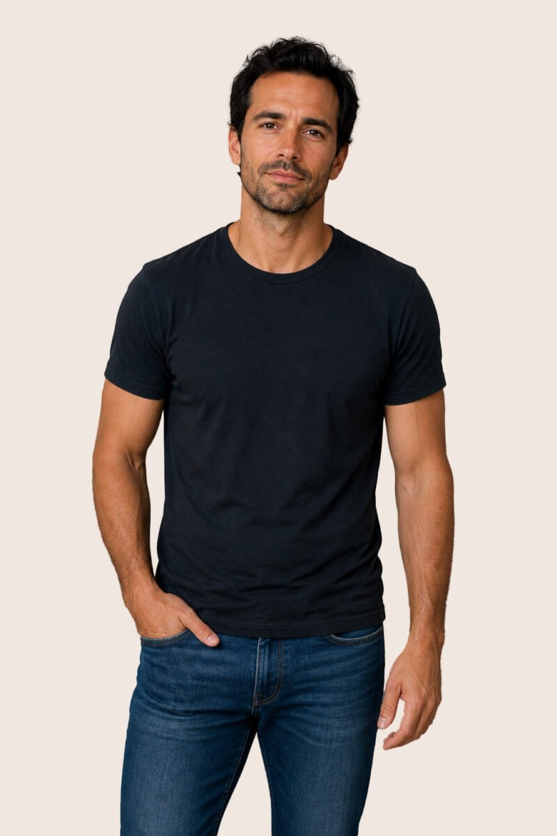 categorias hombre
