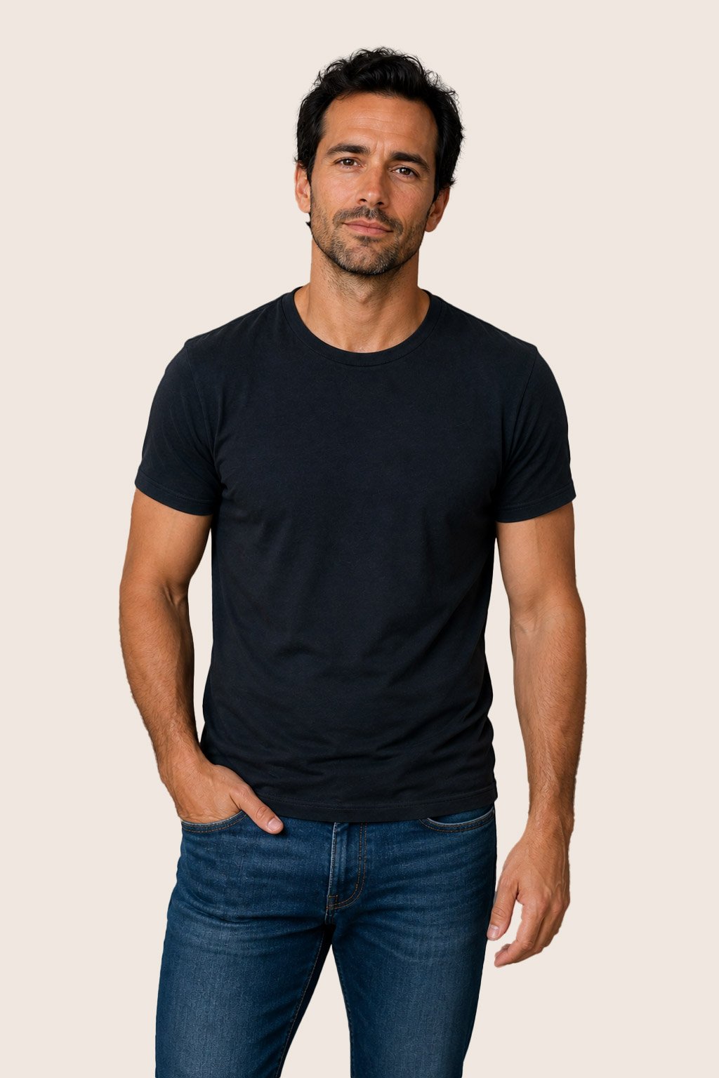 categorias hombre