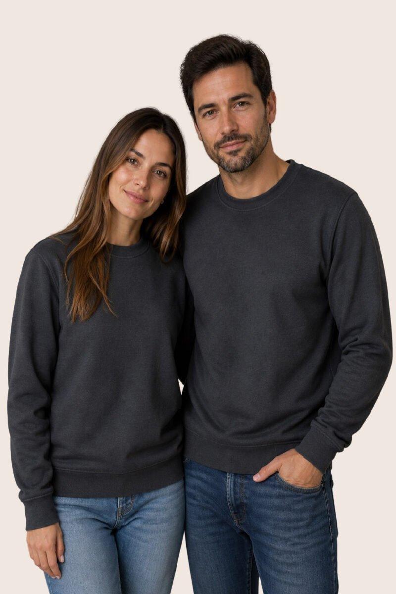 categorias unisex