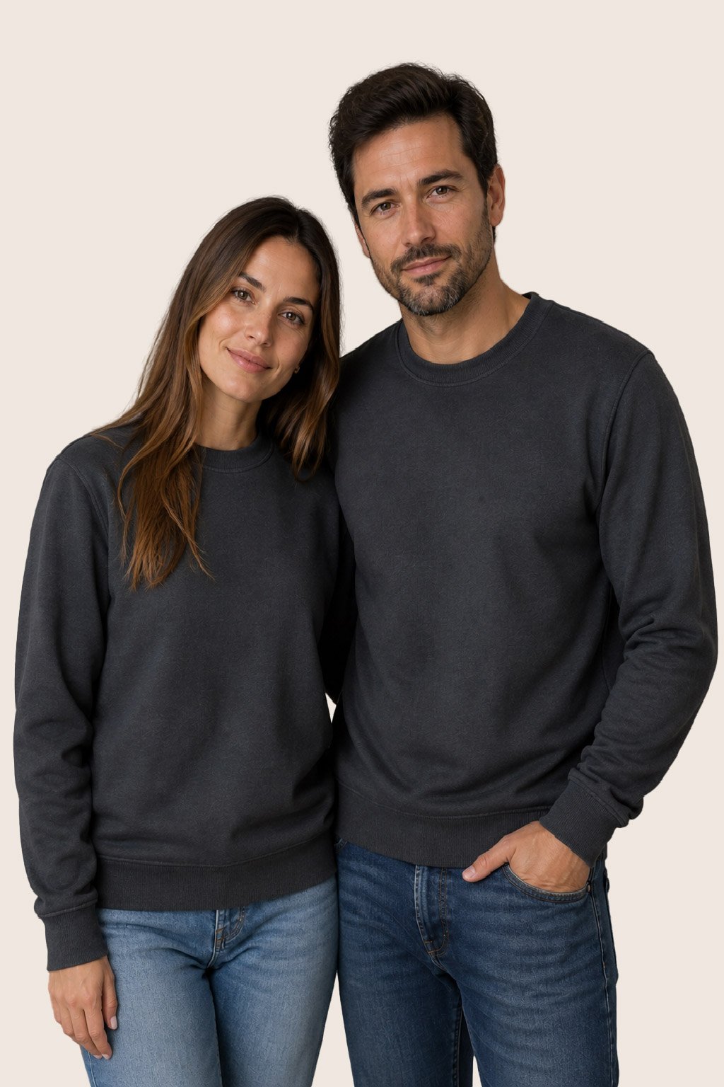 categorias unisex