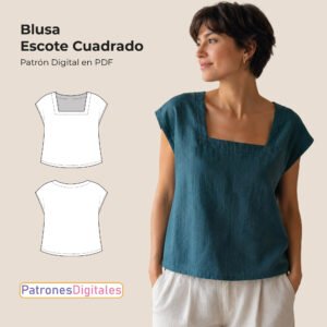 shop blusa escote cuadrado 1