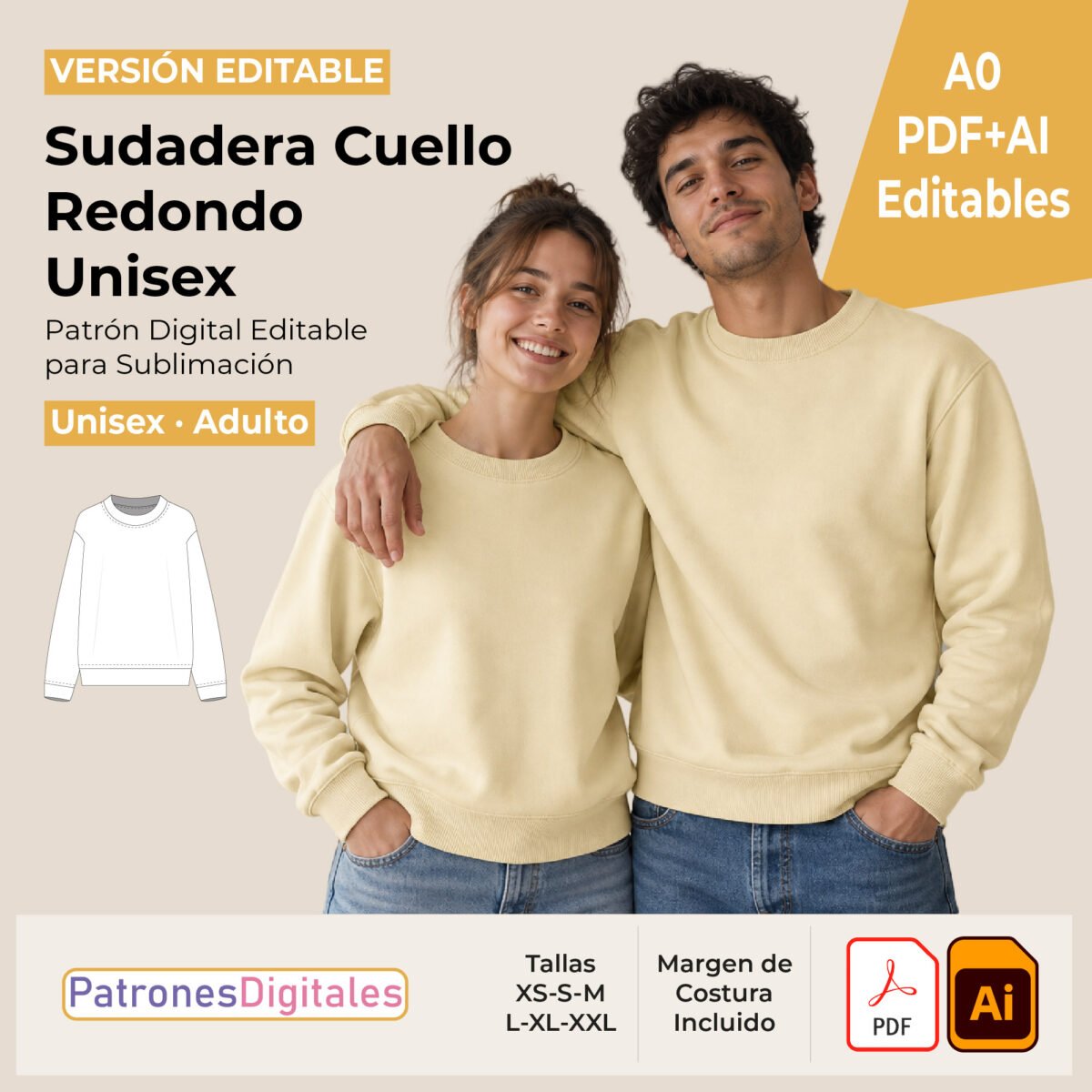 tienda editable 1